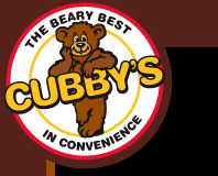 Cubbys Logo